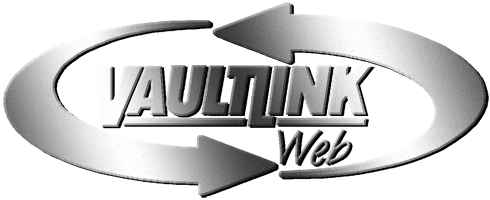 VaultLink Web